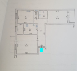 ������� 3� ��������� �������� � ���� ���� 1