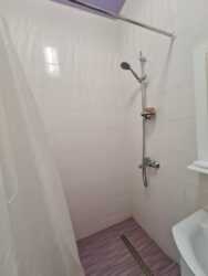 ��������� ��� �������� ���� 2