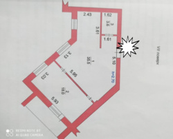 ������� 1� �������� � ��������� ���� 8