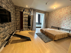 ��������� �������� �������� ��������, ����������� (���������), ����������� (���������), ������� ���� 20