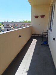 ������ 2�� 72� � �������� ���� 4