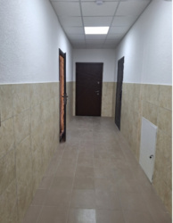 ������� 1 � �� � ������ ���� 3