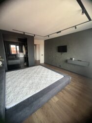 ������ �������� �������� � ����� �������� � ������ ����� �� ���� ���� 6