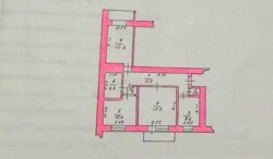 ������ ������������� ����� � ������ ������ ���� 3