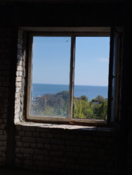 ������� 2� ��������� �������� � ��������� ���� 2