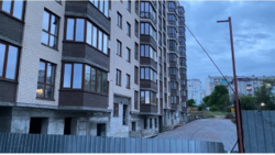 ������� ������������� �������� � ������ ���� 3