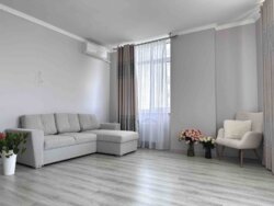 ����� ���������� �������� � ���� � �.��������� ���� 2