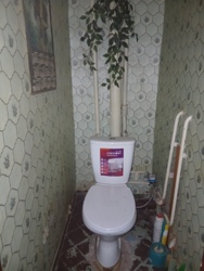 Продажа 3х к квартиры фото 7 Продажа 3х к квартиры фото 7