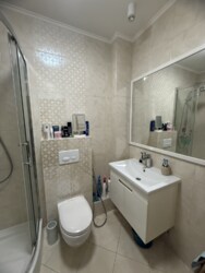 ��������� �������� ���������� �������, ����������� (���������), ����������� (���������), ������� ���� 8