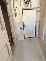 ��������� �������� ���, ����������� (���������), ����������� (���������), ������� ���� 8