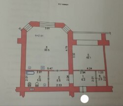 ������� ���������� 2 ����. �������� ����� ���� � �����������. ���� 2