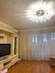 ������ ������������� ����� � ������ ������ ���� 5