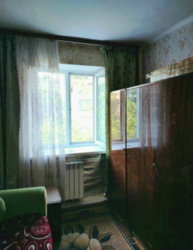 ��������� �������� ��������, ����������� (���������), ����������� (���������), ������� ���� 8