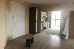 ������� 1� �������� � ��������� ���� 2