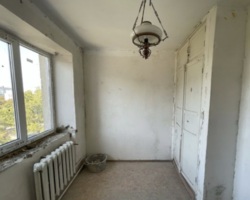 ����������� � ������ �.����������� ���� 2