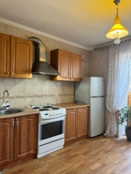 3 �/�� � ����� �� ���� � ����� ������ �.����������� ���� 1