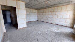 � ������� ���������� ������������� �������� � �� ����� � �����������. ���� 6