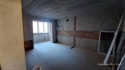 ������������� �������� �� �������� �� '�������'! ���� 8