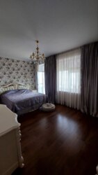 ������� ������������� �������� � ������������ �������� � ����������� ���� 9