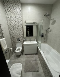 ������� �������� � ��������� ���� 10