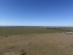 ��������� �������� ��������, ����������� (���������), ����������� (���������), ������� ���� 13