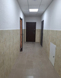 ������� ������������� �������� � ��������� ���� 4