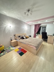 ��������� �������� �������� ����, ����������� (���������), ����������� (���������), ������� ���� 2