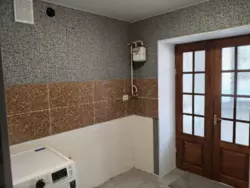 ��������� �������� �����, ����������� (���������), ����������� (���������), ������� ���� 3