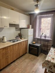 2 �/�� � �.���������� �� ��.���� ���� 3