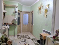 � ������� ���������� ������������ �������� � ������������� ��������� ���� ���� 7