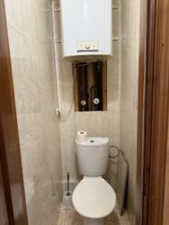 ���������� 3-��� �������� � ������ �� ������� ����� ���� 7