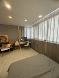 ��������� �������� ���������� �������, ����������� (���������), ����������� (���������), ������� ���� 3