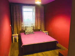 ������������� �������� � ���������� �����������. ���� 1