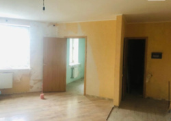 ������� 1� �������� � ��������� ���� 4