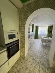 ������ 3�� � ����������� ���� 4