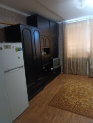 ��������� �������� ��������, ����������� (���������), ����������� (���������), ������� ���� 4