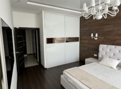 ������� �������� � ��������� ���� 2