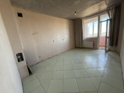 ��������� �������� ��������, ����������� (���������), ����������� (���������), ������� ���� 6