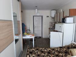 Продається квартира 1 мая, 8, Чорноморськ (Іллічівськ), Чорноморськ (Іллічівськ), Одеська фото 1 Продається квартира 1 мая, 8, Чорноморськ (Іллічівськ), Чорноморськ (Іллічівськ), Одеська фото 1