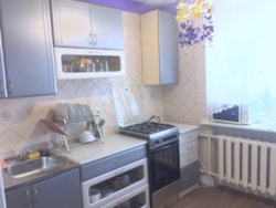 ������������� �������� � ���������� �����������. ���� 6