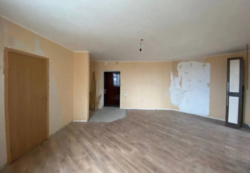 ������� 1� �������� � ��������� ���� 10