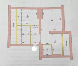 ������ 3-��������� �������� � �������������� ����������� � ���������� ���� 2