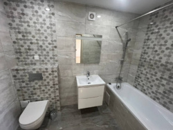 1 �/�� � �.���������� � �������� �-�'������� ���� 6