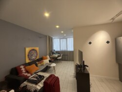 ��������� �������� ���������� �������, ����������� (���������), ����������� (���������), ������� ���� 5