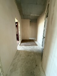 ��������� �������� ��������, ����������� (���������), ����������� (���������), ������� ���� 8