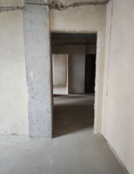 ������� ������������� �������� � ��������� ���� 5