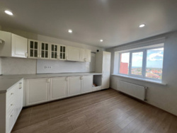 1 �/�� � �.���������� � �������� �-�'������� ���� 1