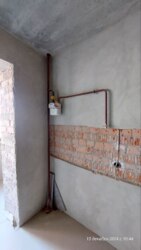 ������������� �������� �� �������� �� '�������'! ���� 7