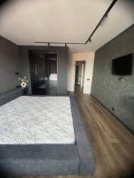 ������ �������� �������� � ����� �������� � ������ ����� �� ���� ���� 5