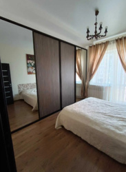 Продається квартира Парусная, Чорноморськ (Іллічівськ), Чорноморськ (Іллічівськ), Одеська фото 2 Продається квартира Парусная, Чорноморськ (Іллічівськ), Чорноморськ (Іллічівськ), Одеська фото 2